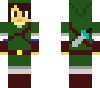 smosh games wes link