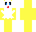 snapchat ghost