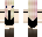 snapsii