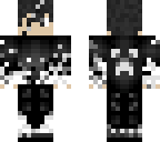 snow elemental
