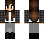 soph's skin