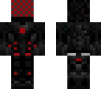 spartan checkmate
