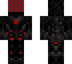spartan checkmate