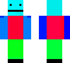 spelwille