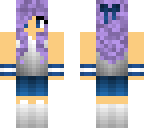 sport girl