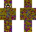 springtrap