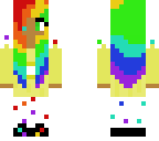 sprinkles