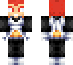 ssg vegeta