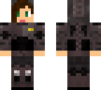 stacy as graser10