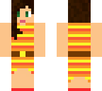 stacyplays mesa outfit