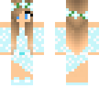 starbeam summer dress