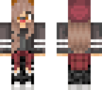 steve 4 px arms