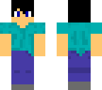 steve