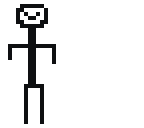 stickman