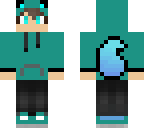stolenfox76 edit