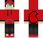 stolenfox76 edit