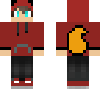 stolenfox76 edit