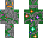 stone golem