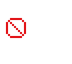 stop reuploding