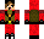 stunt turtle 2