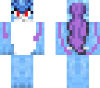 suicune