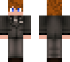 suit