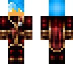summoner's war luke without hood