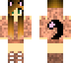 sunset neko edit jazzysnazzy