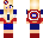superhiro