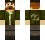 supermatews-willy