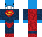 superwhale