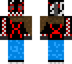 survival phantom