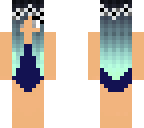 swim suit