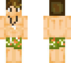 swimmingedit