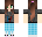 t0p  pjs