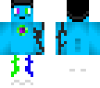 tanzinite