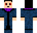 tas