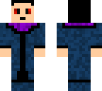 tas