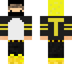 tcr leader kaputten version