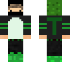 tcr moderator kaputten version