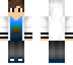 team aquaze 2
