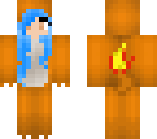 team aquaze 3
