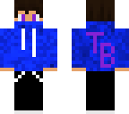 teamblocket