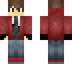 teen