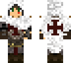 templar