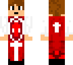 templar