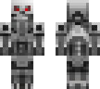 terminator