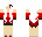 test 3 