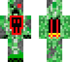 tgdgdfdg