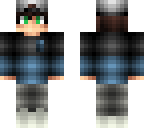 tgroen fixed
